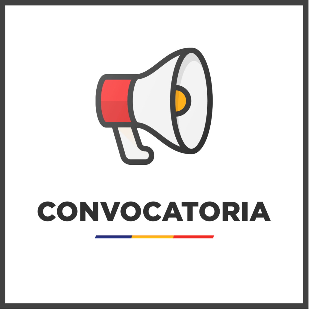 CONVOCATORIA DEL PROCESO DE CONTRATACIÓN CAS N001 2024 SEDE UGEL