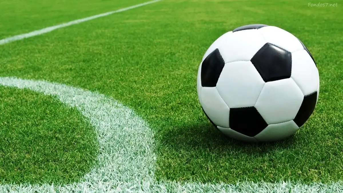 futbol