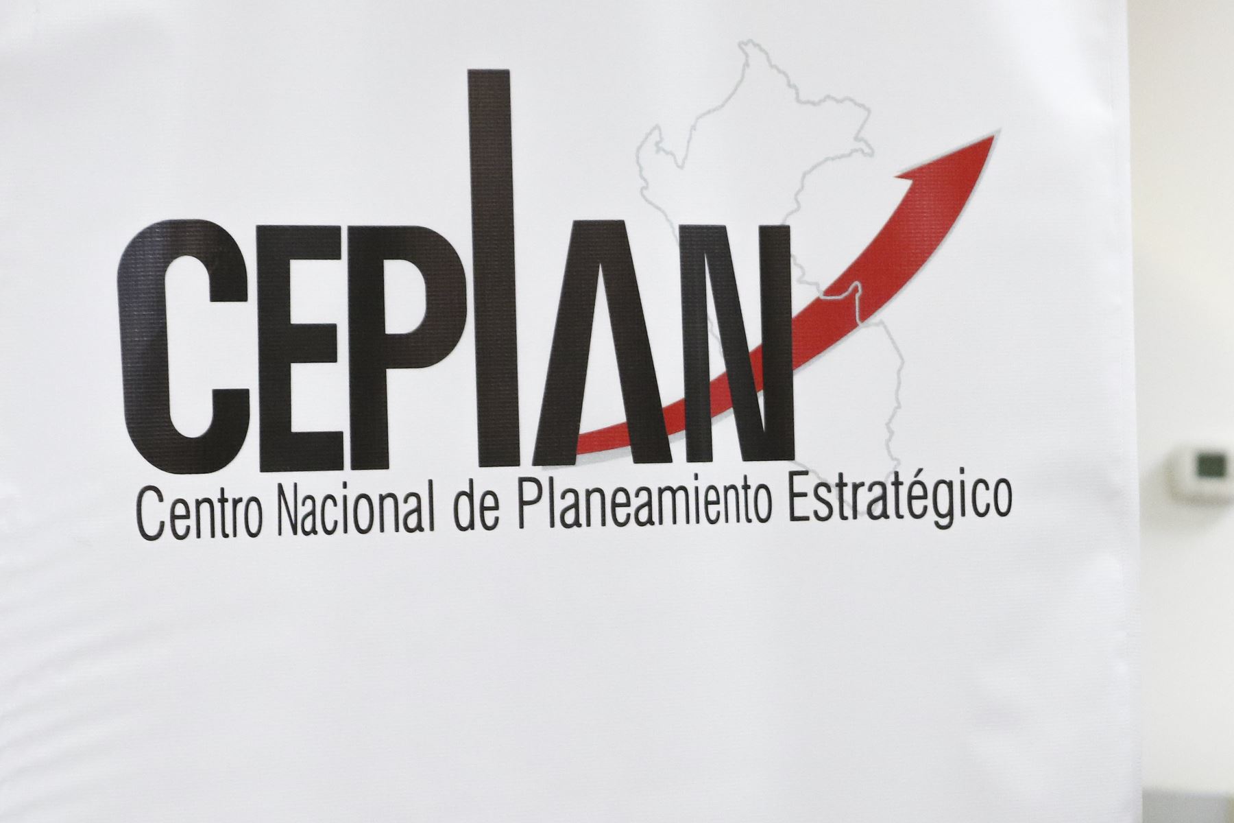 CEPLAN