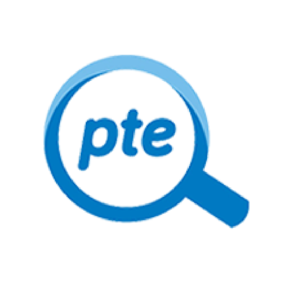 PTE