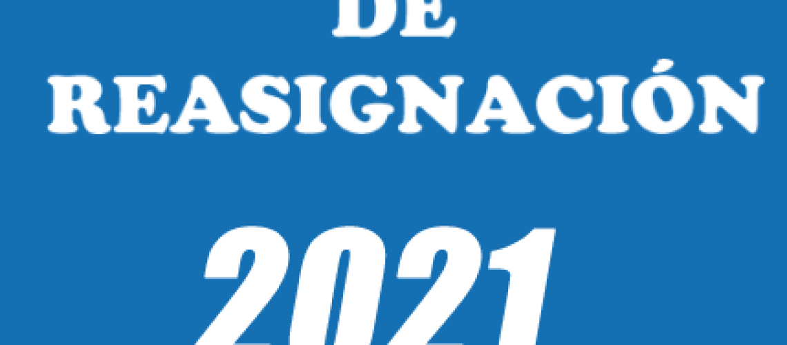 PROCESO-DE-REASIGNACION-2020