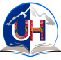 ugel-huancayo-logo