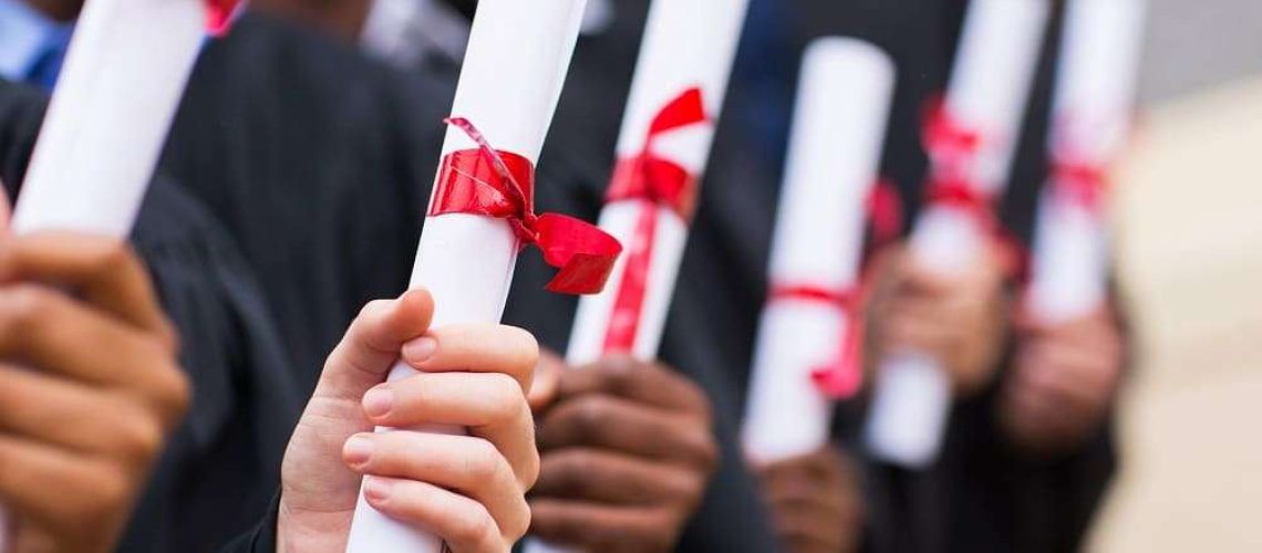 universidades-españolas-titulos-blockchain universidades-españolas-titulos-blockchain